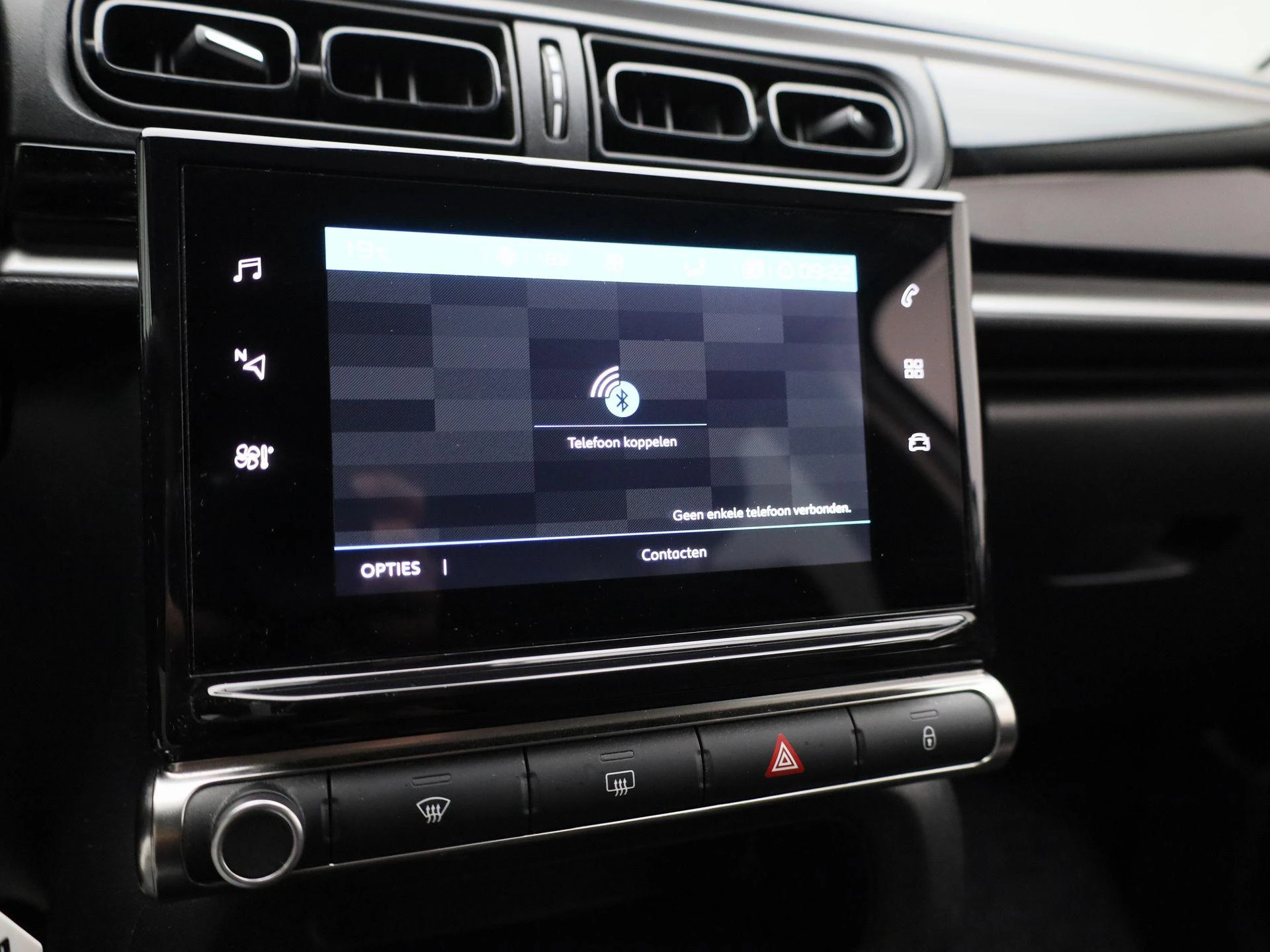 Citroën-C3-image-27