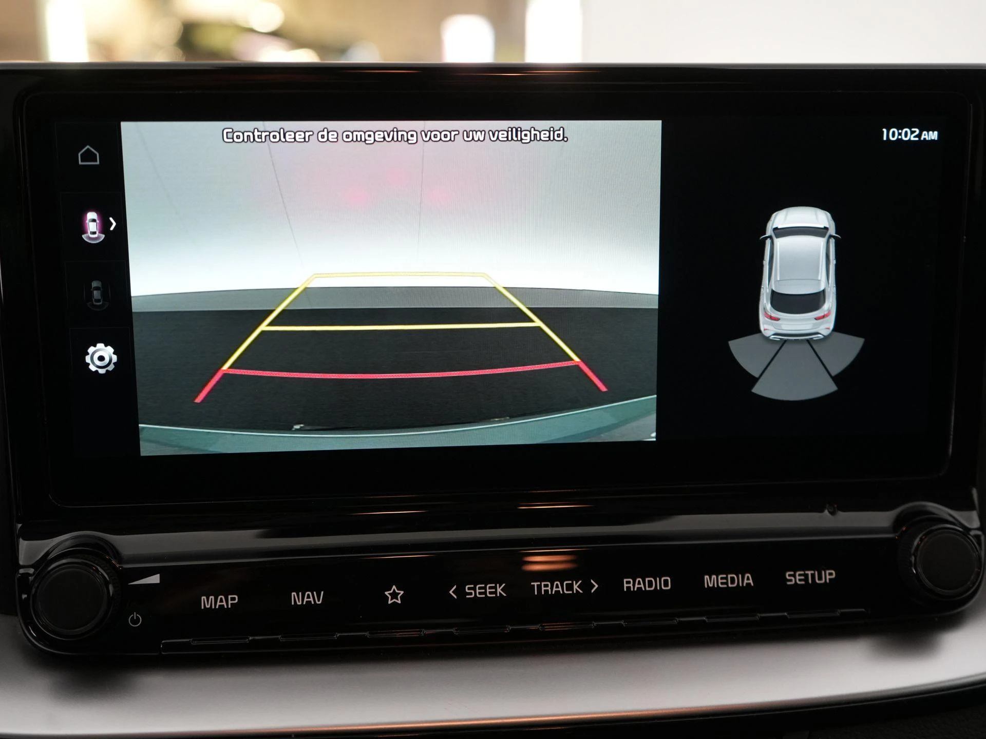 Kia-XCeed-image-24