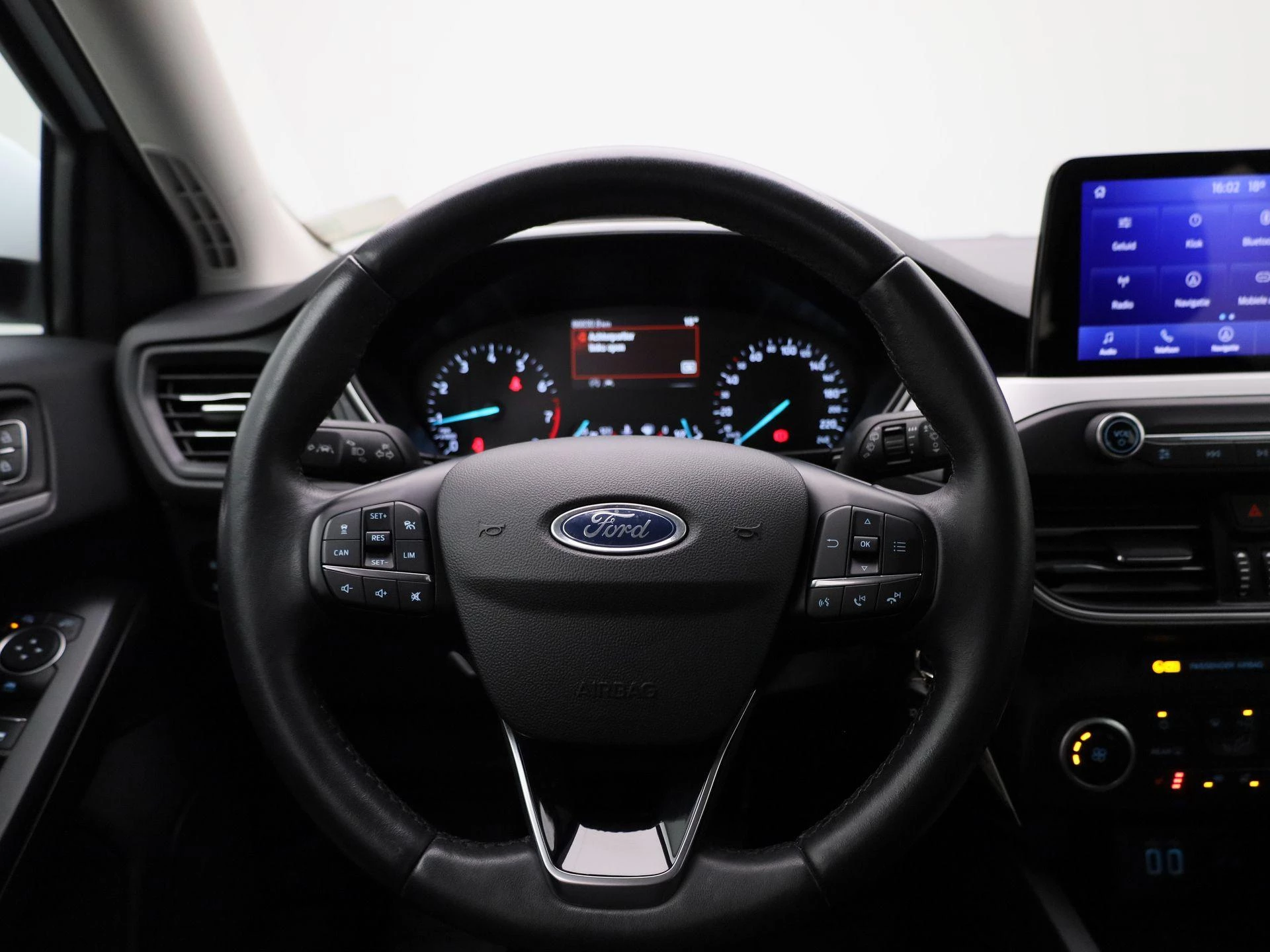 Ford-Focus-image-6