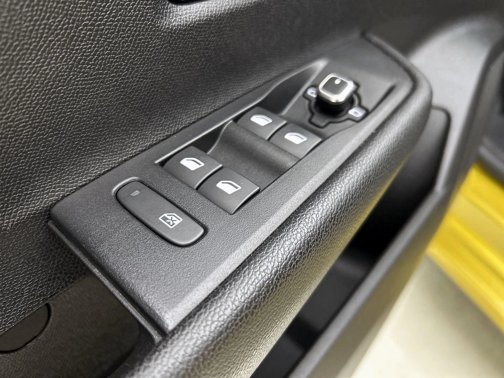Opel-Astra-image-31