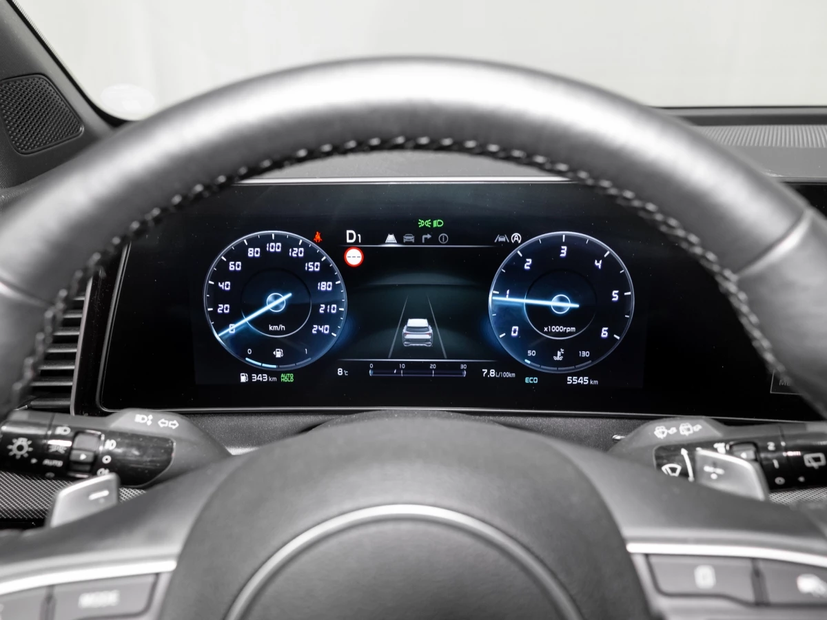 Kia-Sportage-image-9