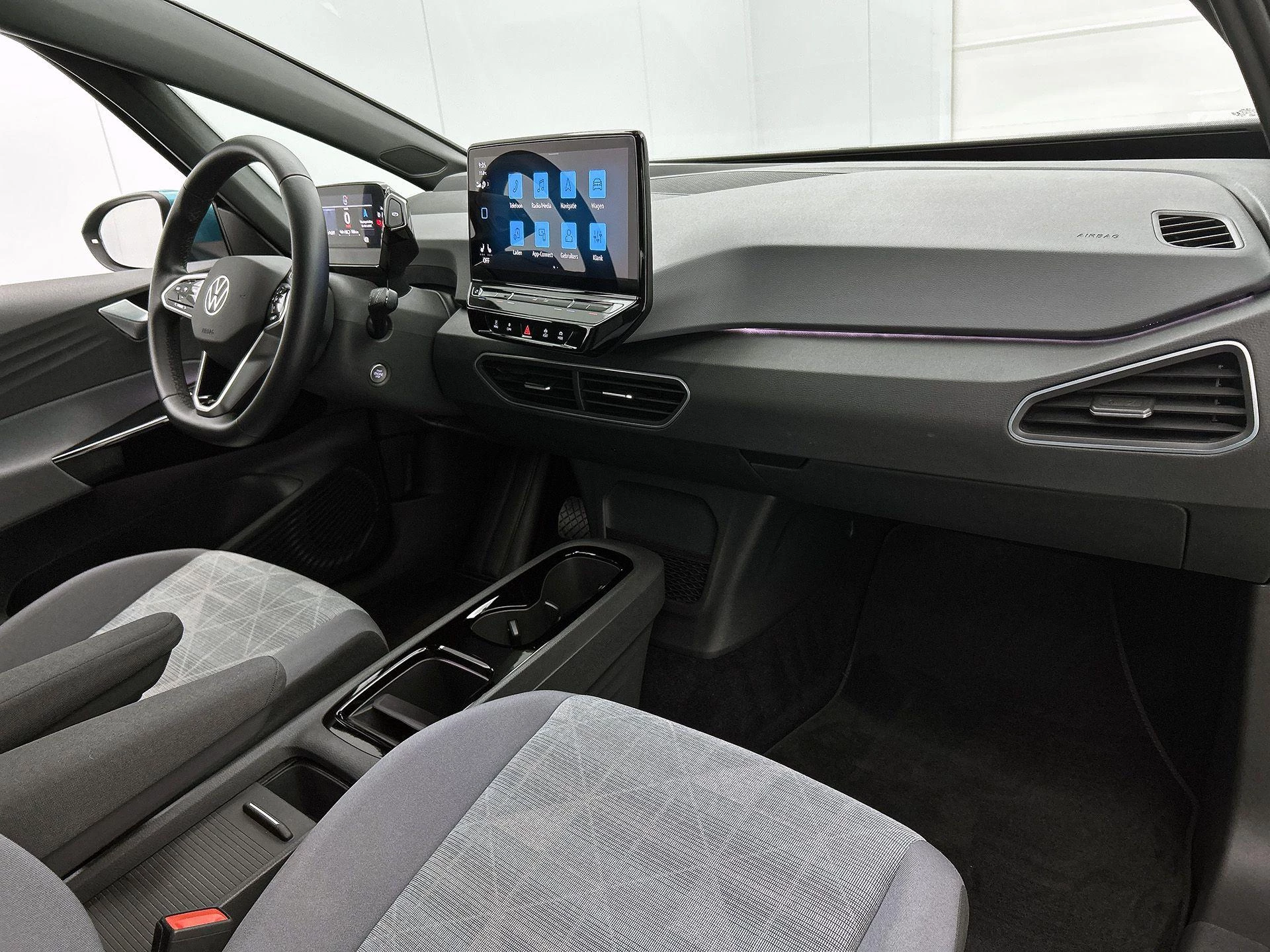 Volkswagen-ID.3-image-20