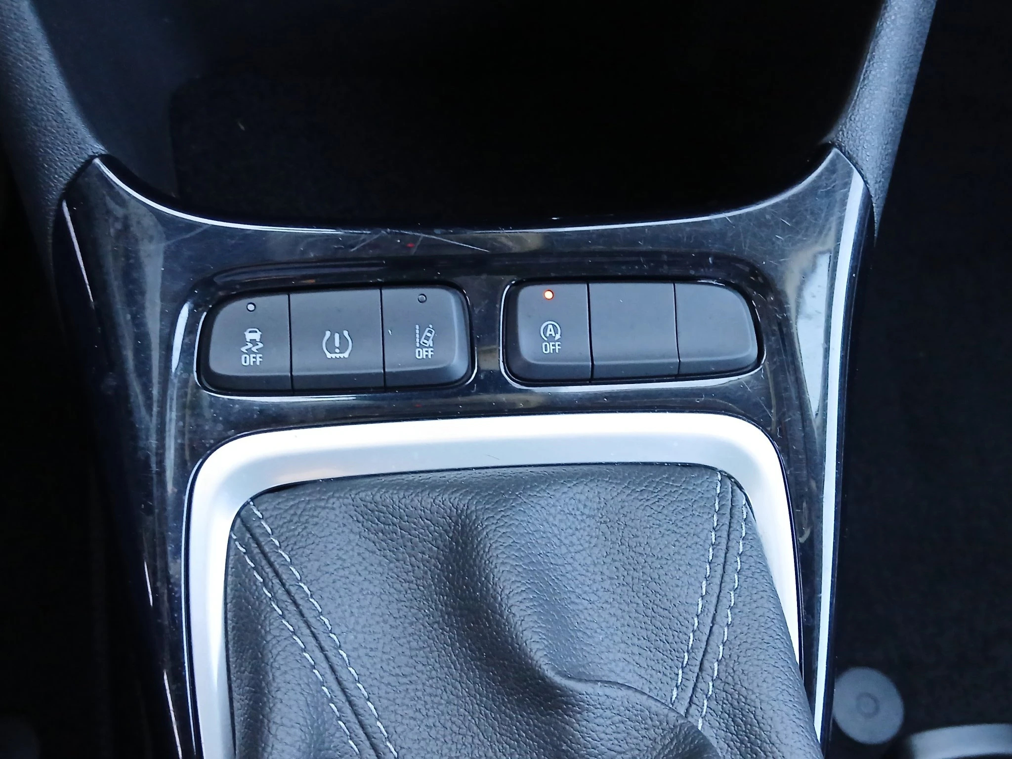 Opel-Crossland X-image-27