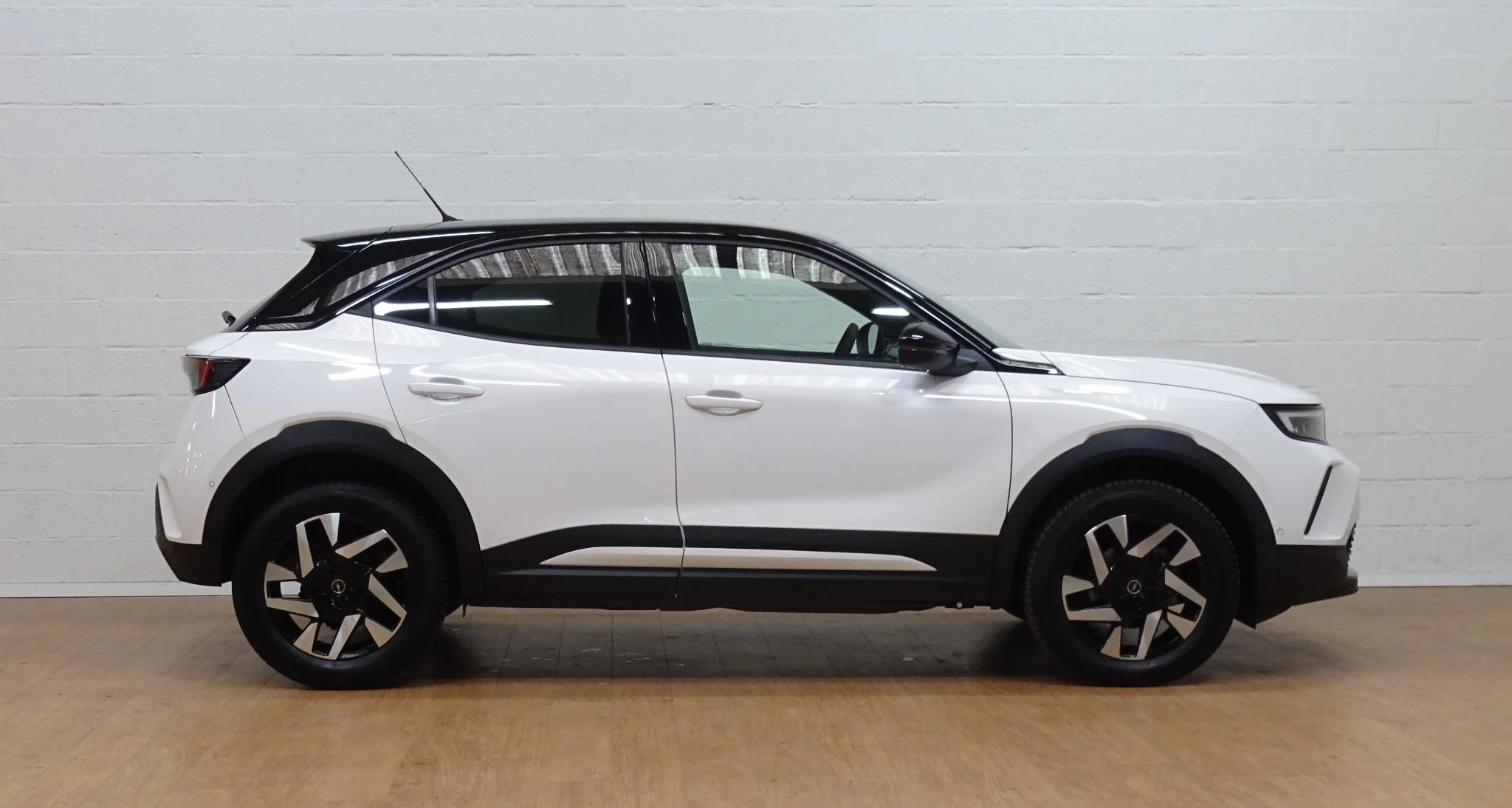 Opel-Mokka-image-7