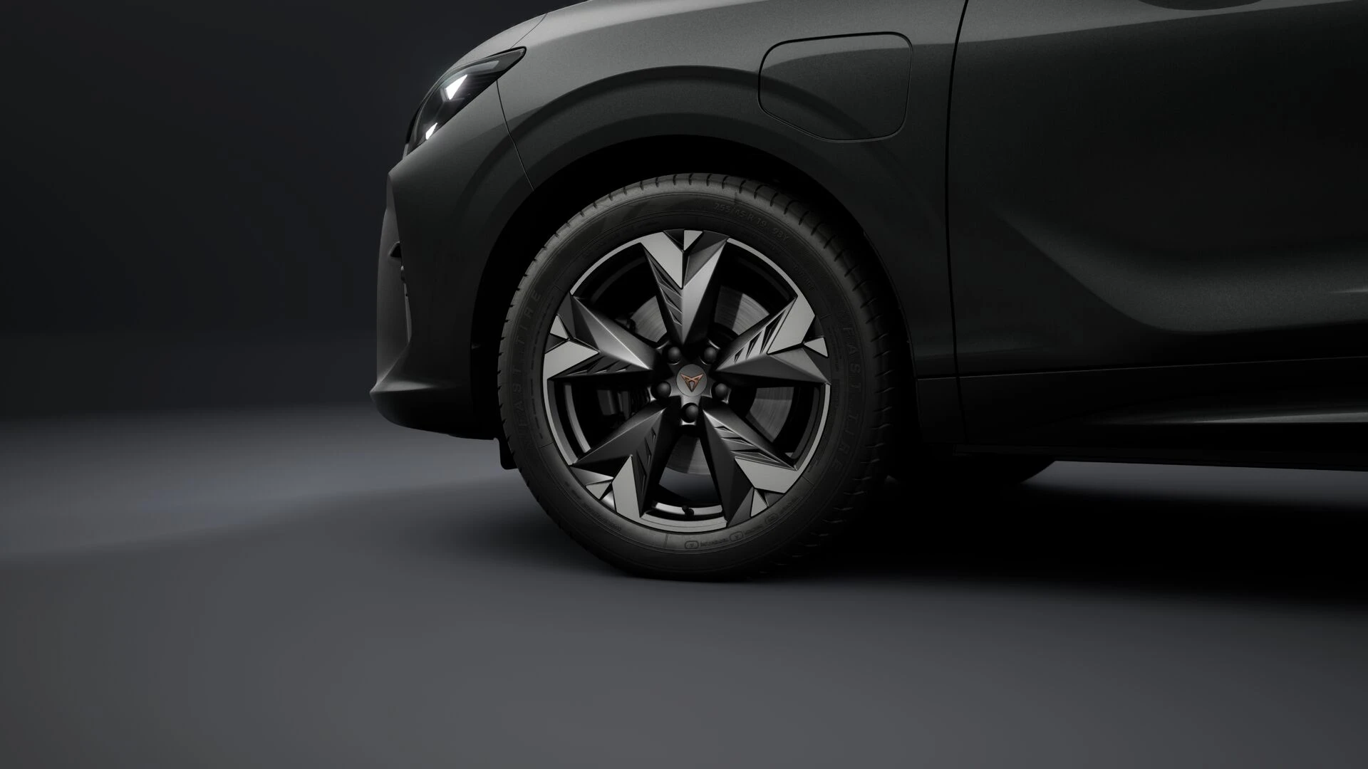 CUPRA-Terramar-image-4