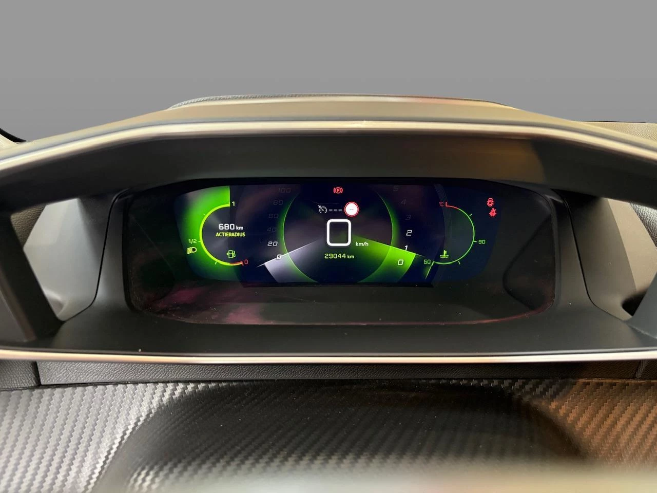 Peugeot-208-image-13