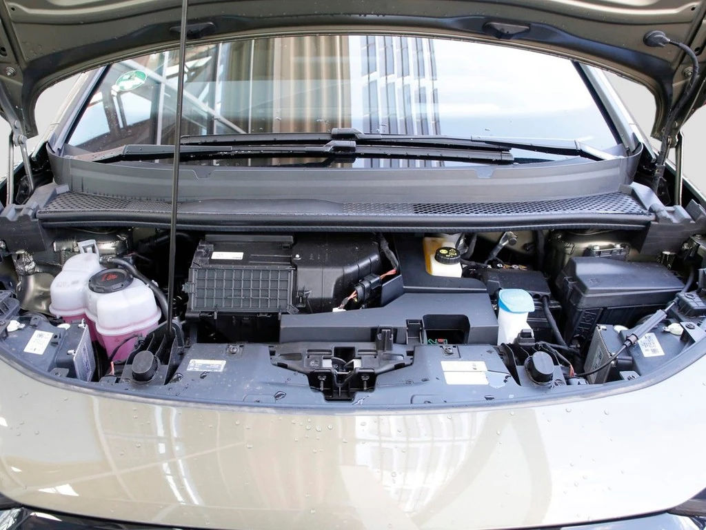 Volkswagen-ID.3 Neo-image-6