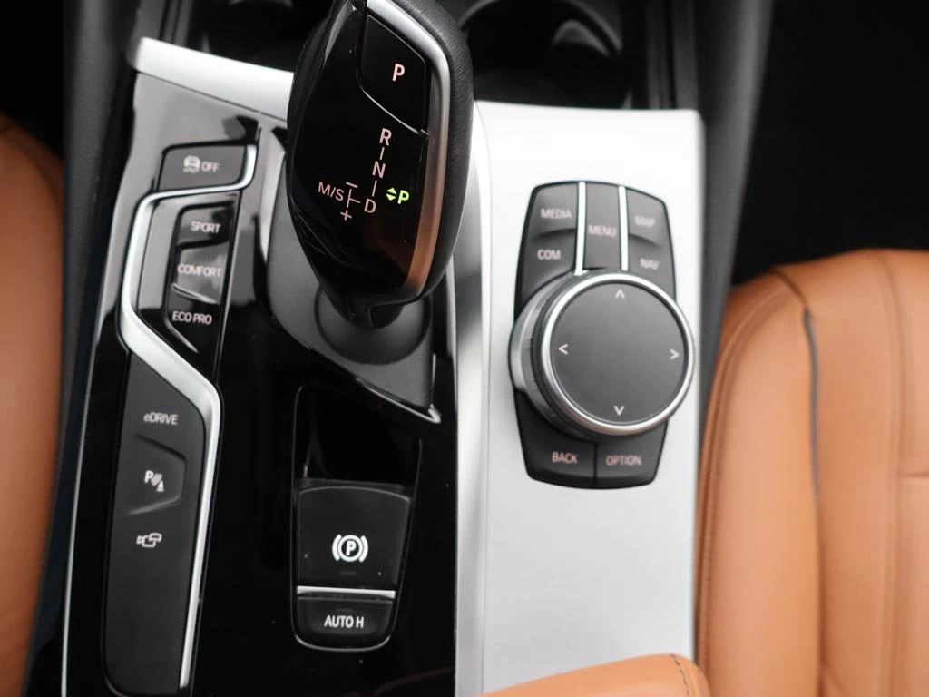 BMW-5 Reeks-image-21