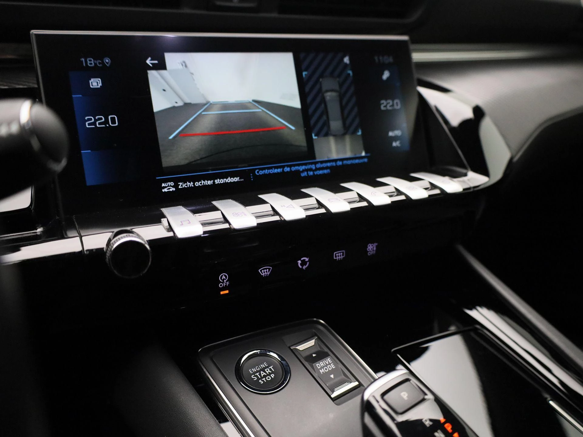 Peugeot-508-image-15