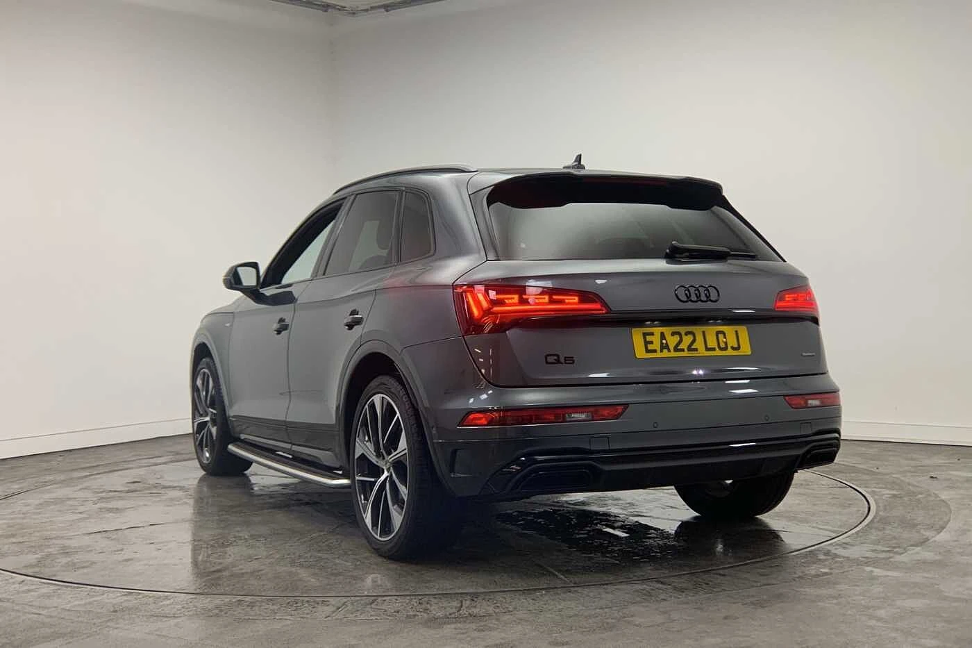 Audi-Q5-image-2