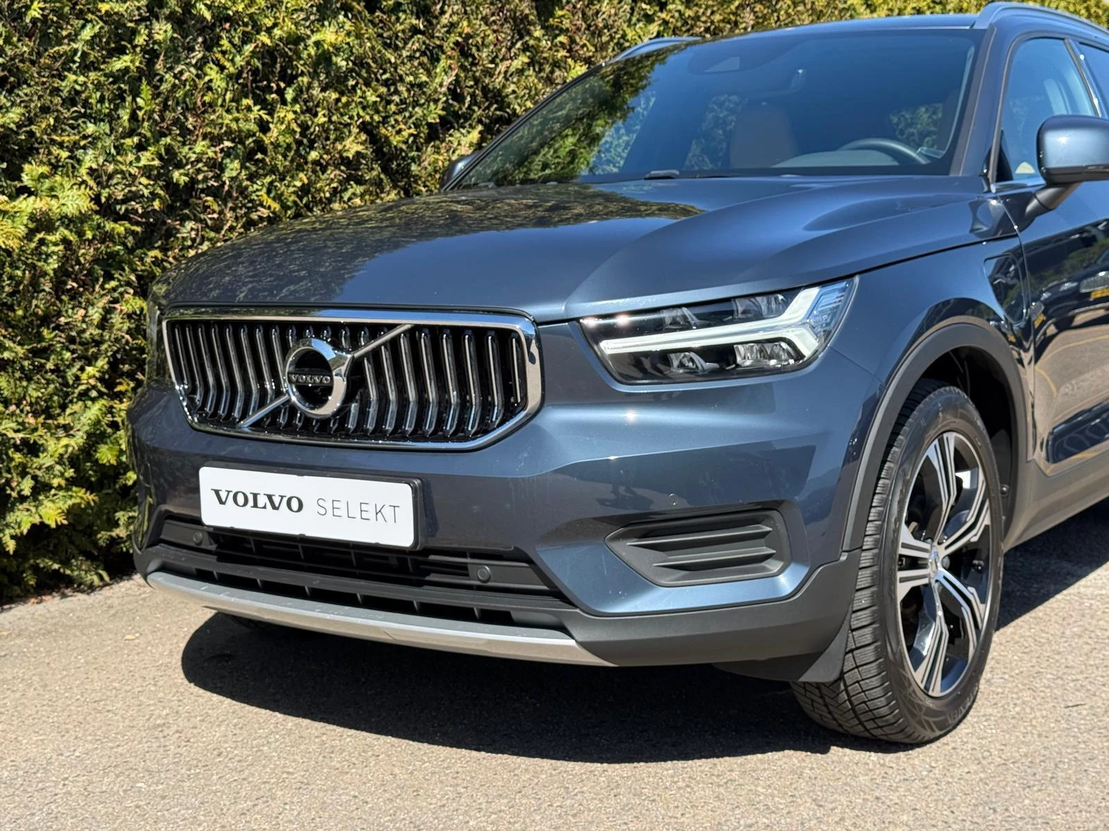 Volvo-XC40-image-23