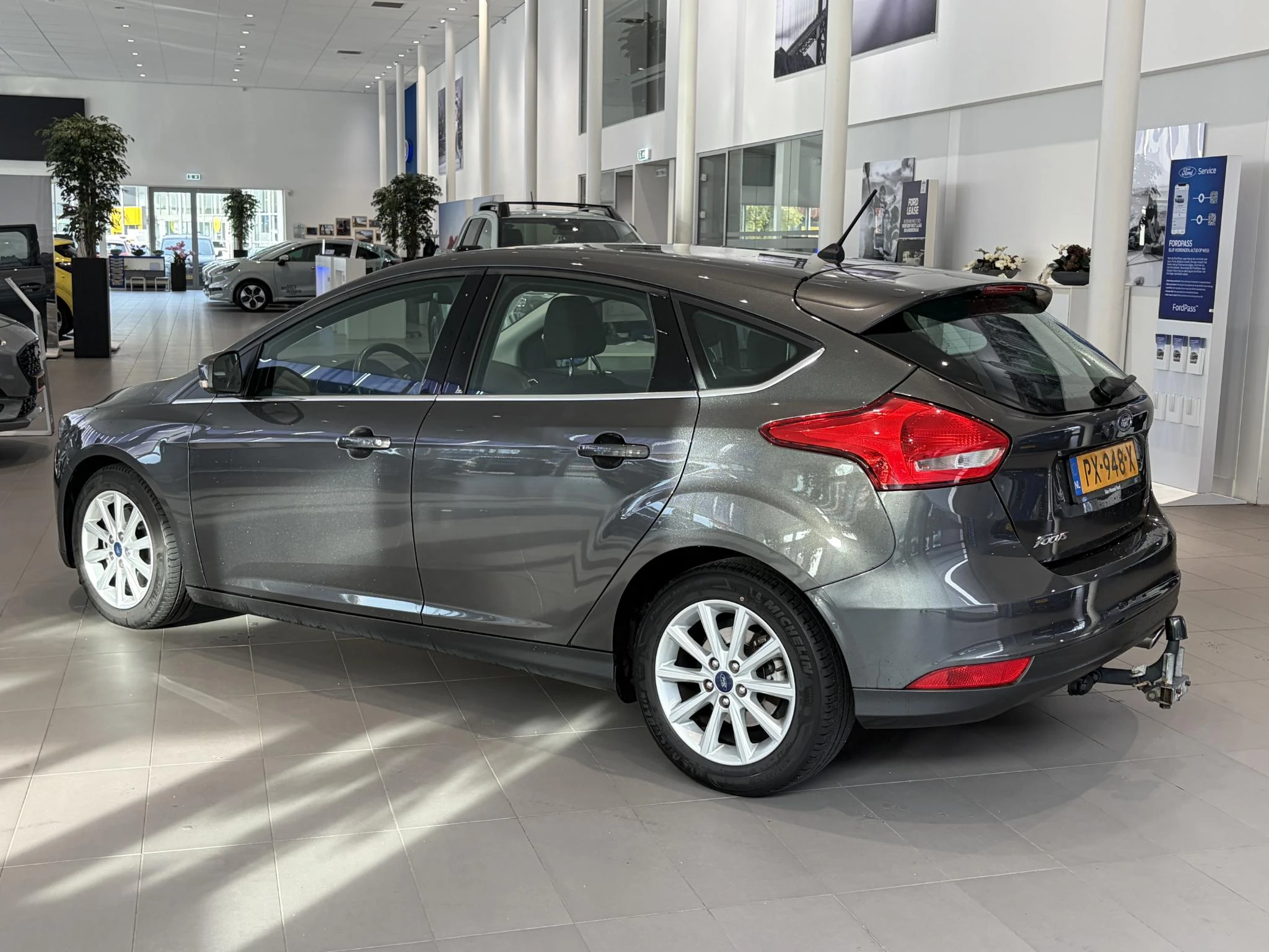 Ford-Focus-image-2