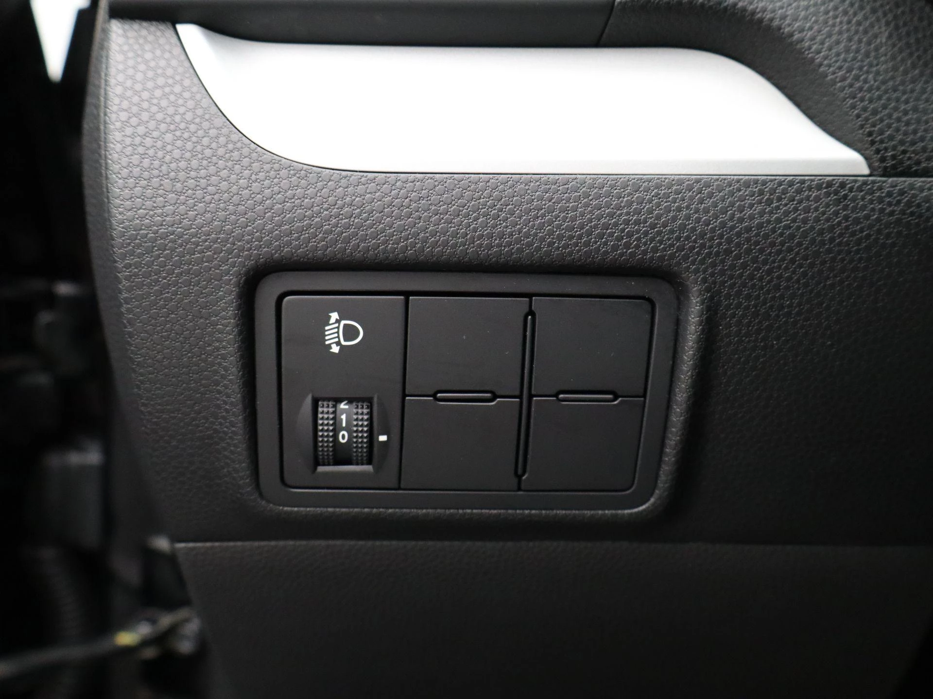 Kia-Picanto-image-22