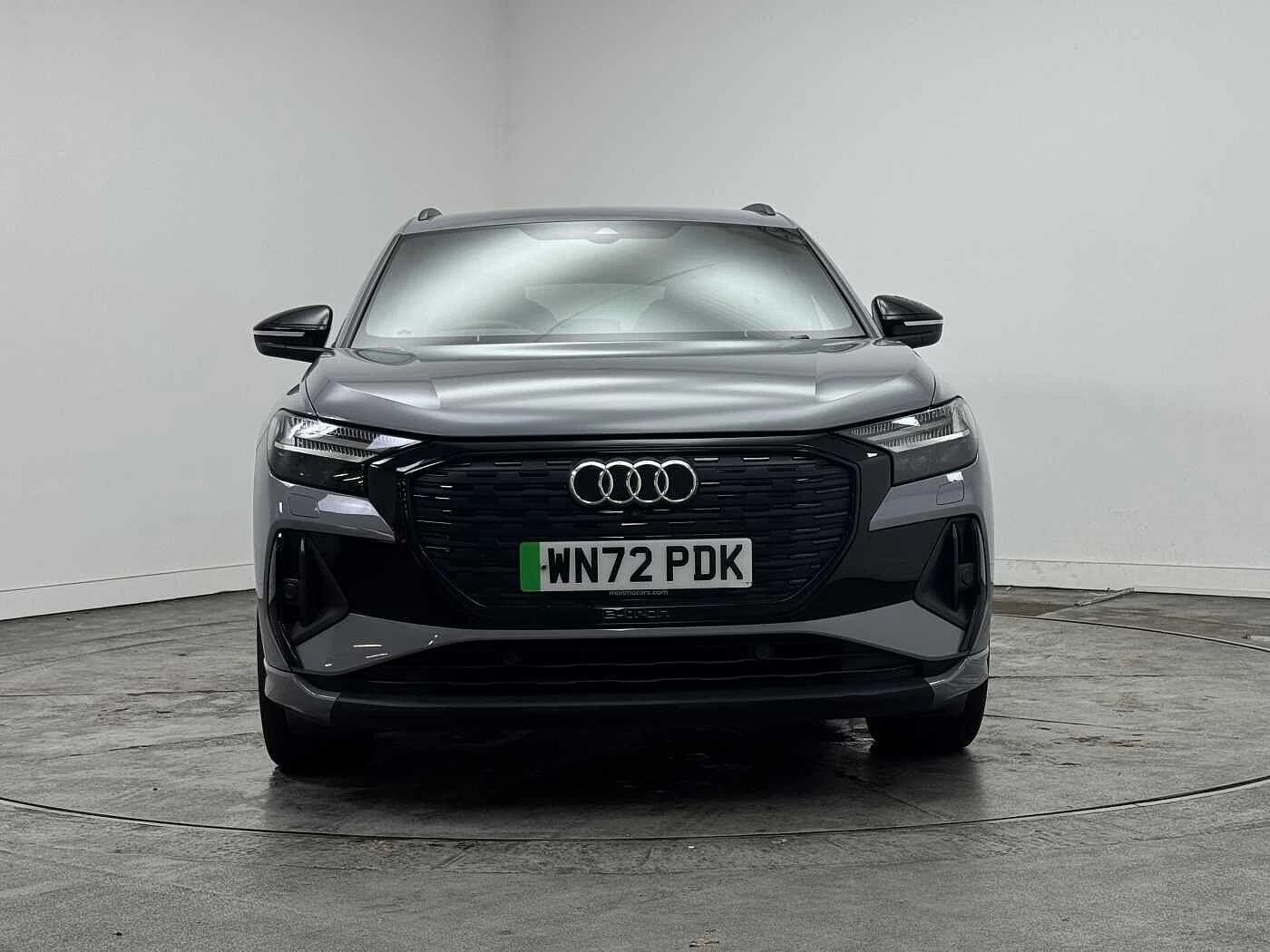Audi-Q4 e-tron-image-6