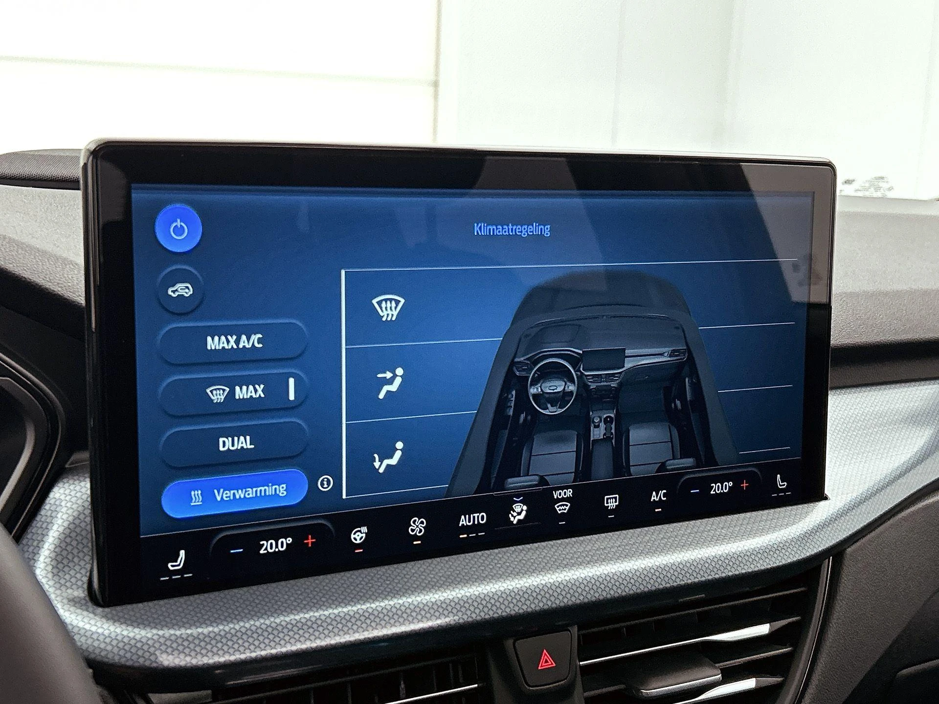 Ford-Kuga-image-15