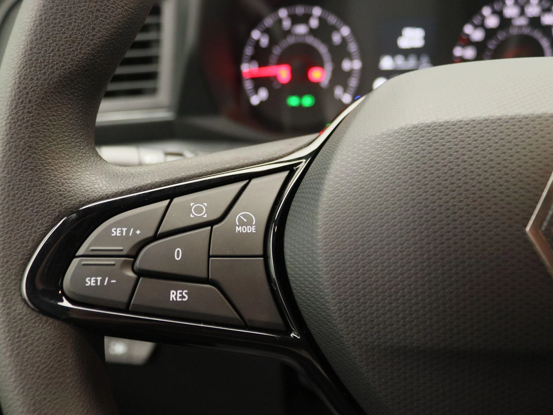 Renault-Master-image-14