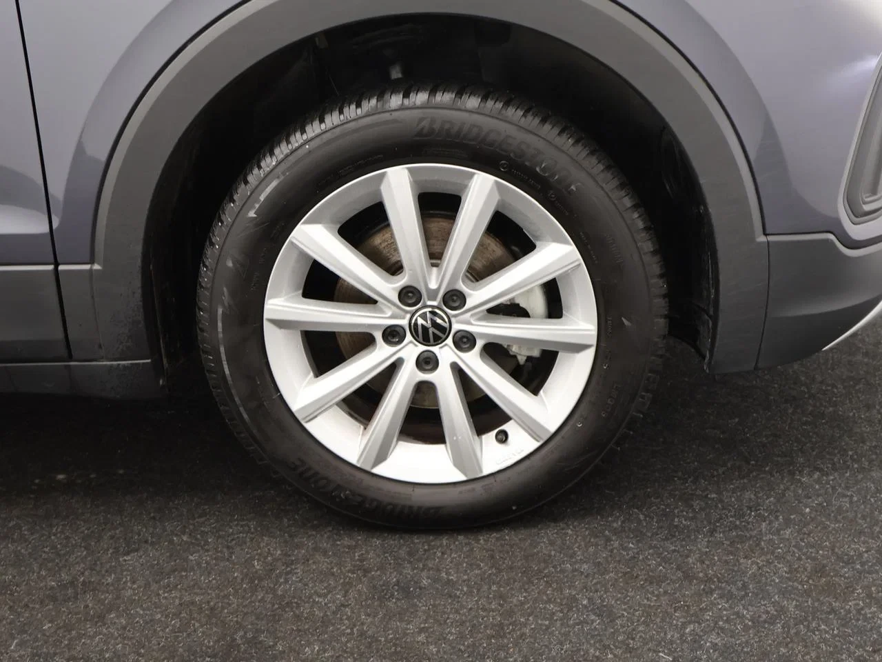 Volkswagen-T-Cross-image-3