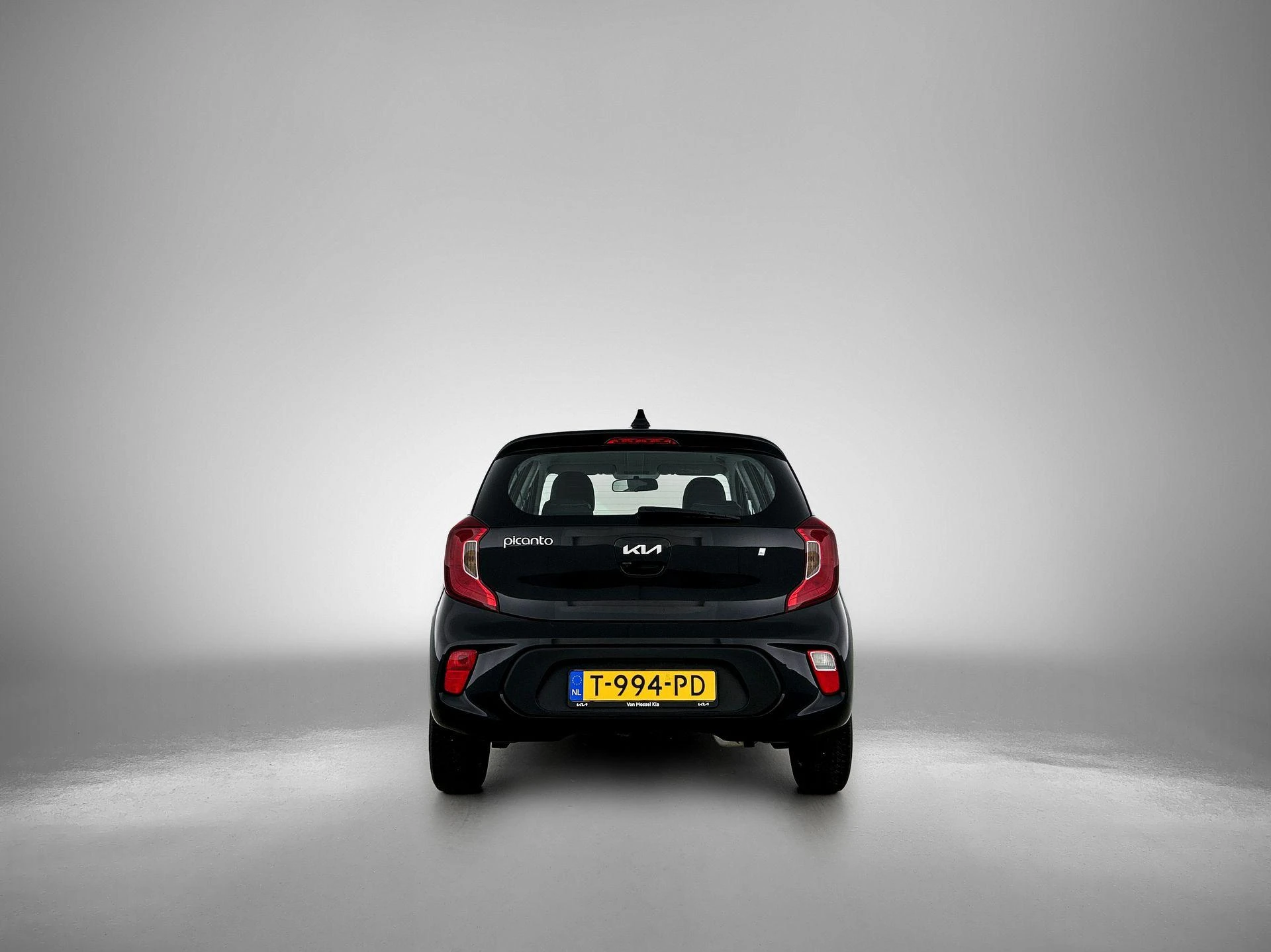 Kia-Picanto-image-2