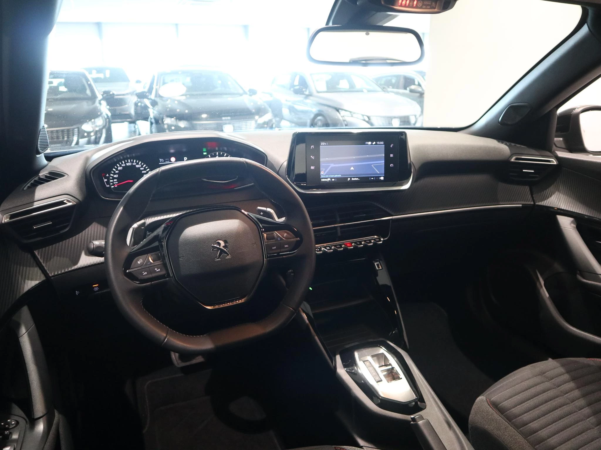 Peugeot-2008-image-8