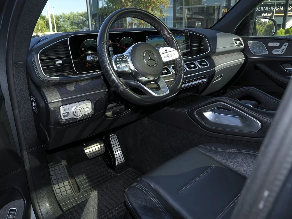 Mercedes-Benz-GLE 350 de-image-6