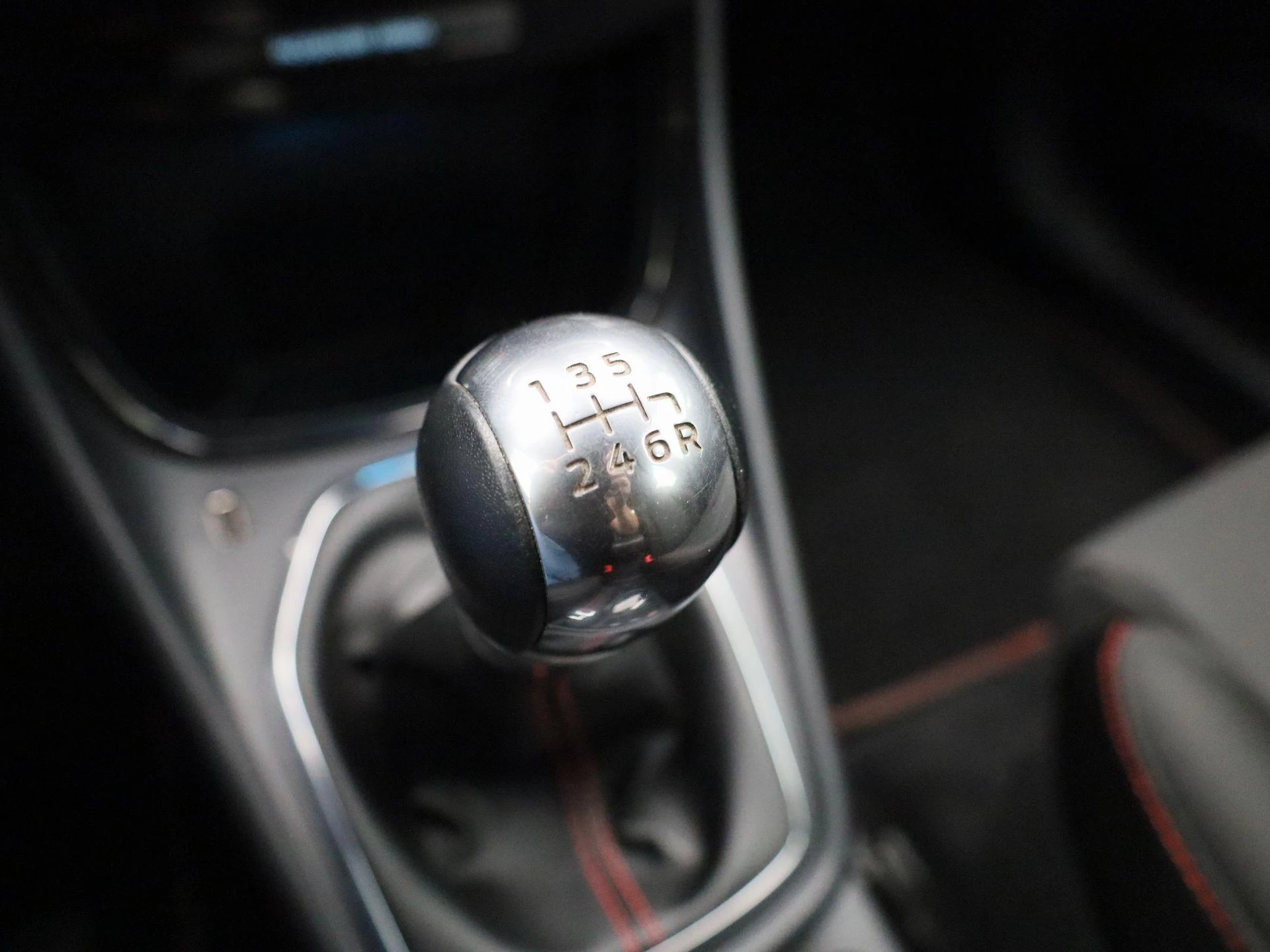 Ford-Puma-image-20