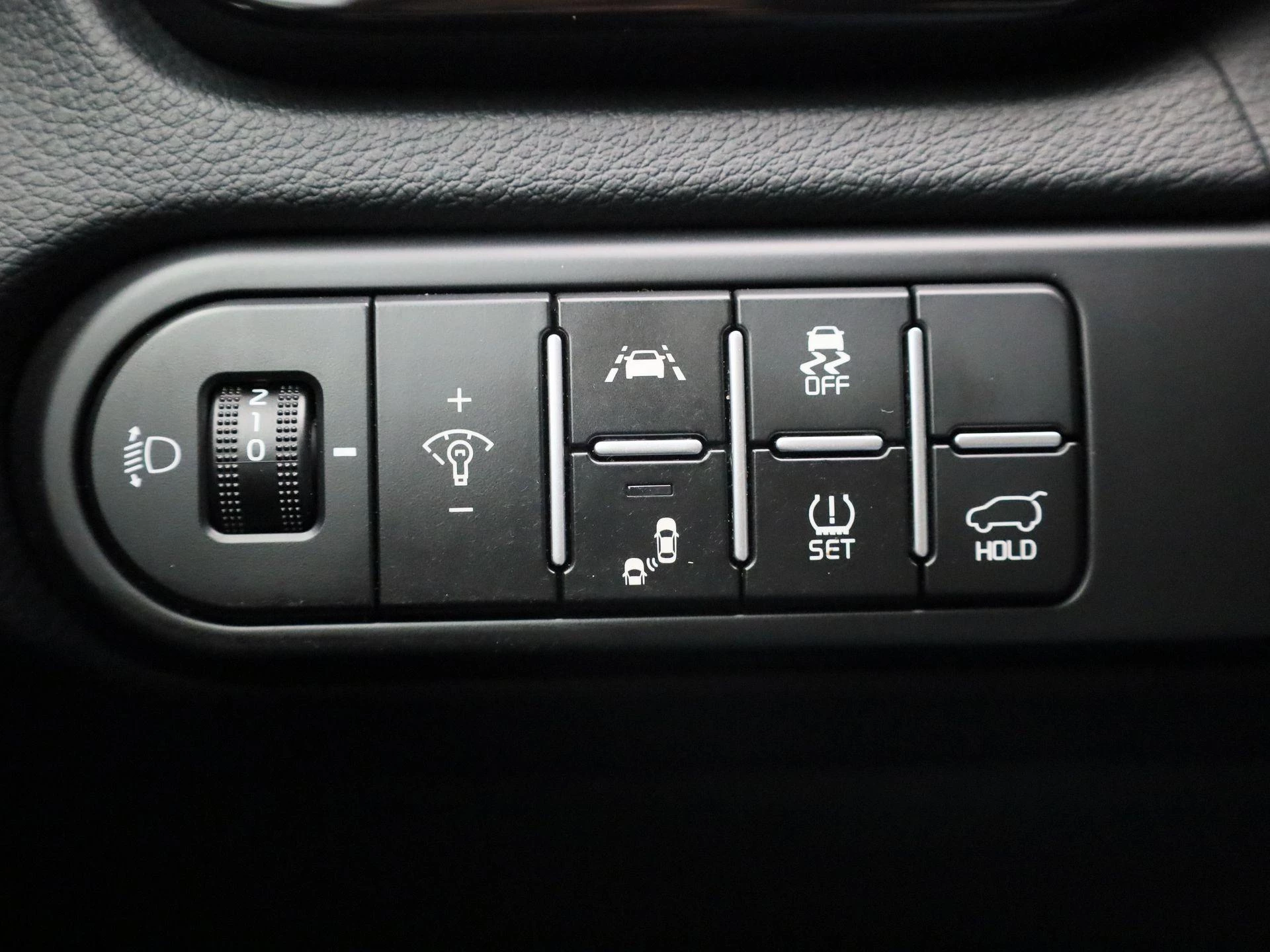 Kia-ProCeed-image-26