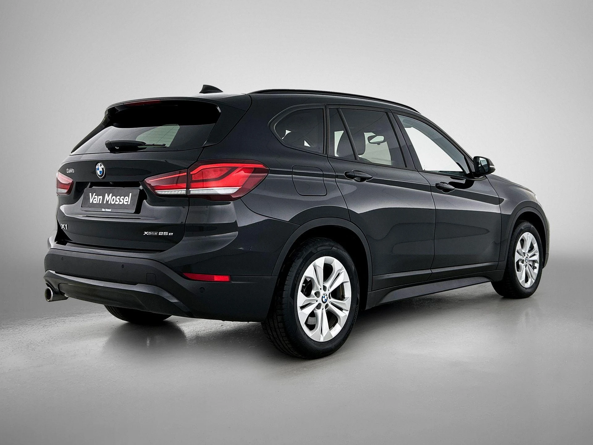 BMW-X1-image-3
