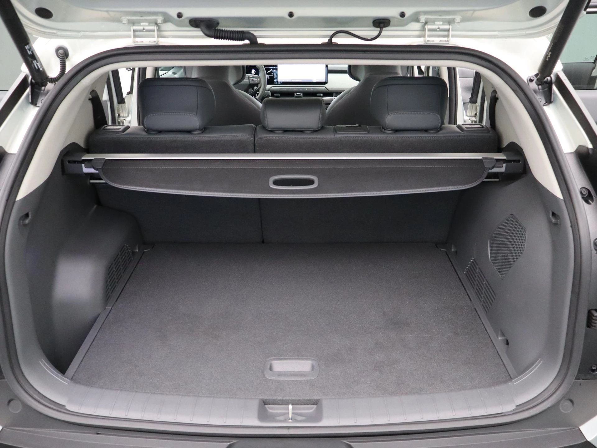 Kia-EV3-image-35