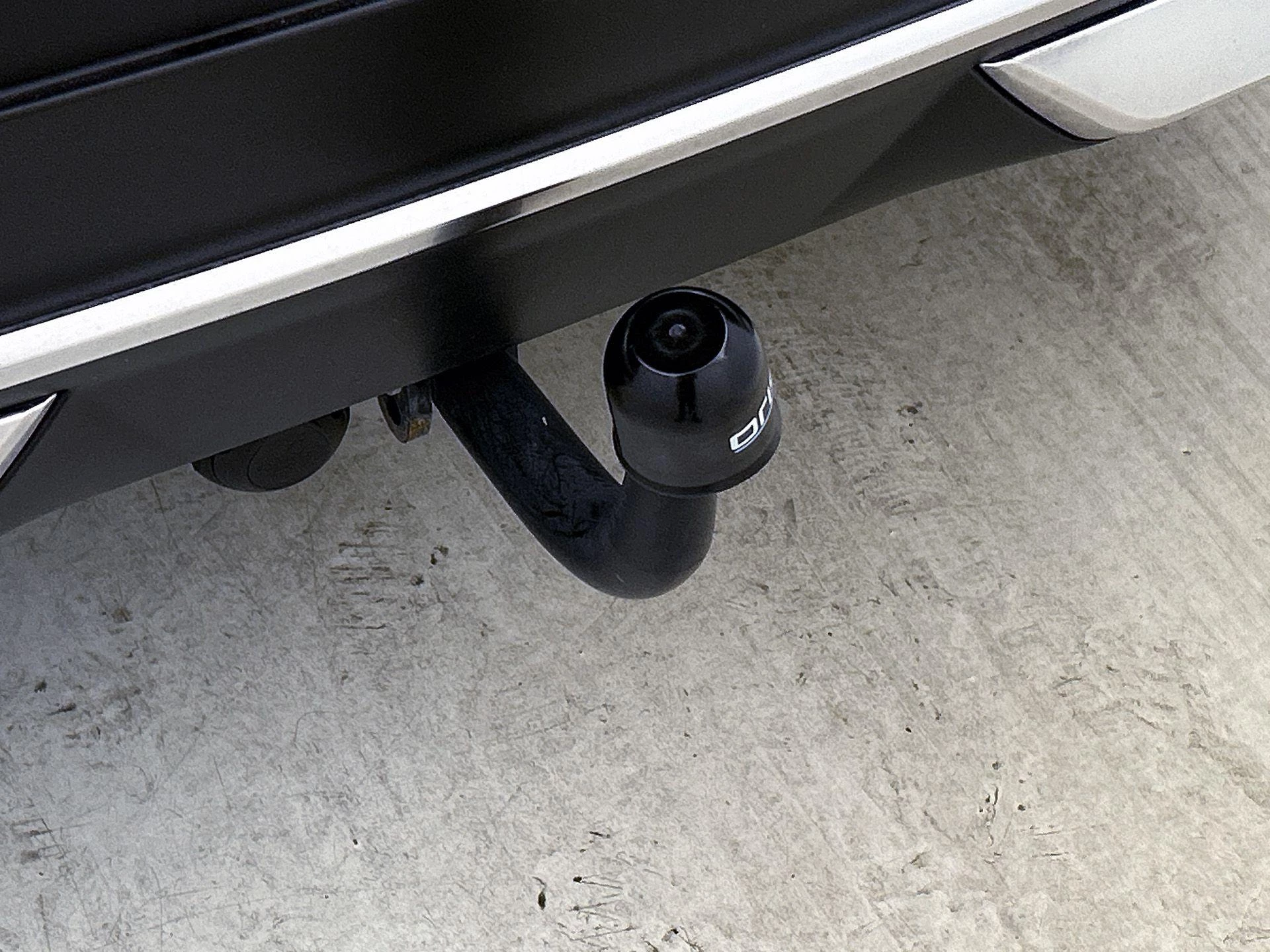 Nissan-QASHQAI-image-8