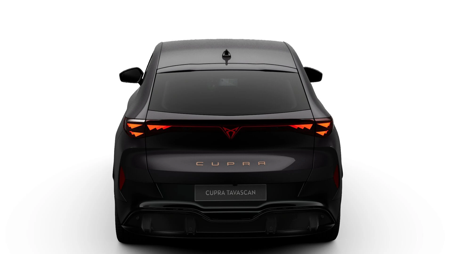 CUPRA-Tavascan-image-11