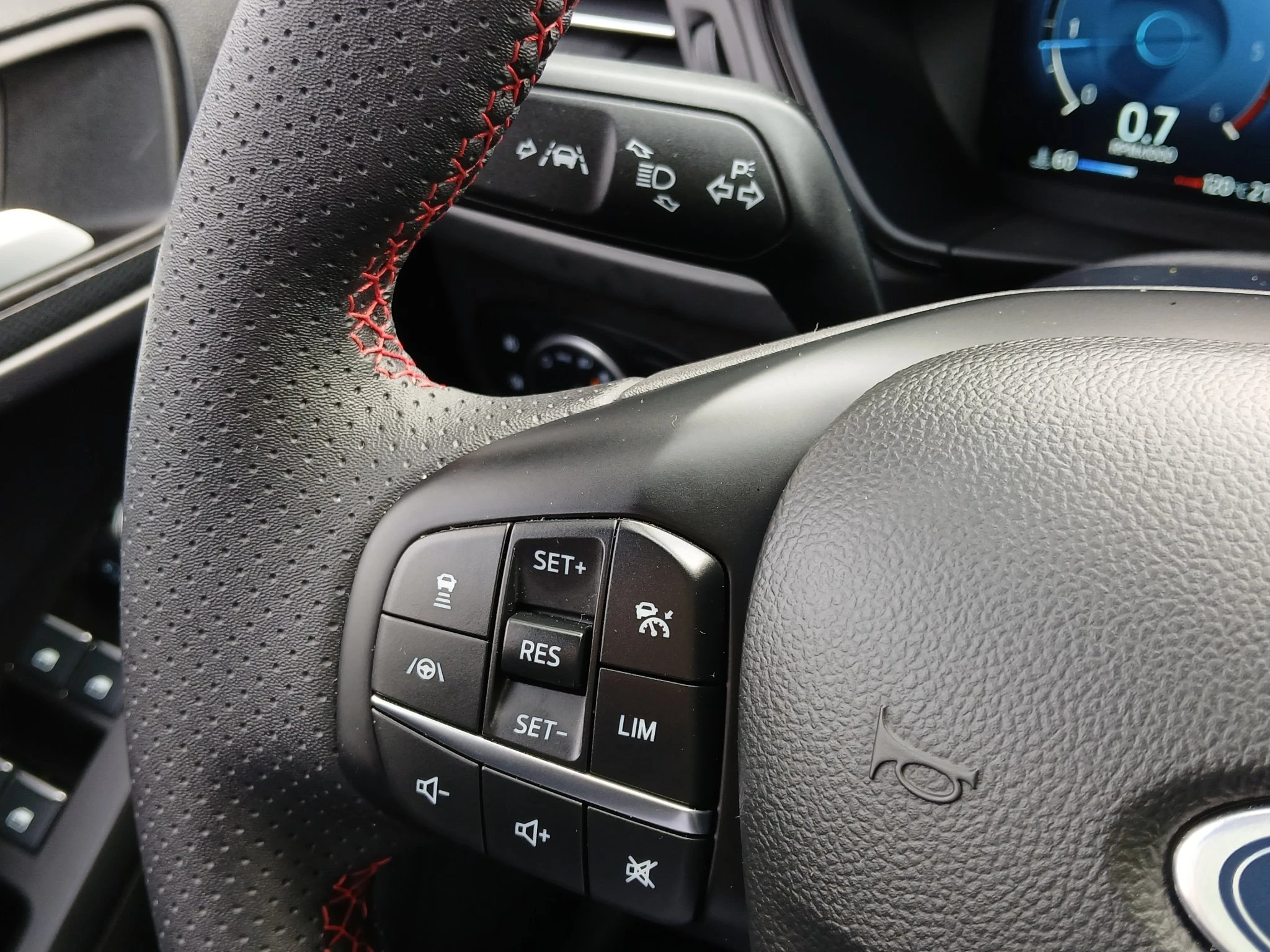 Ford-Focus-image-22