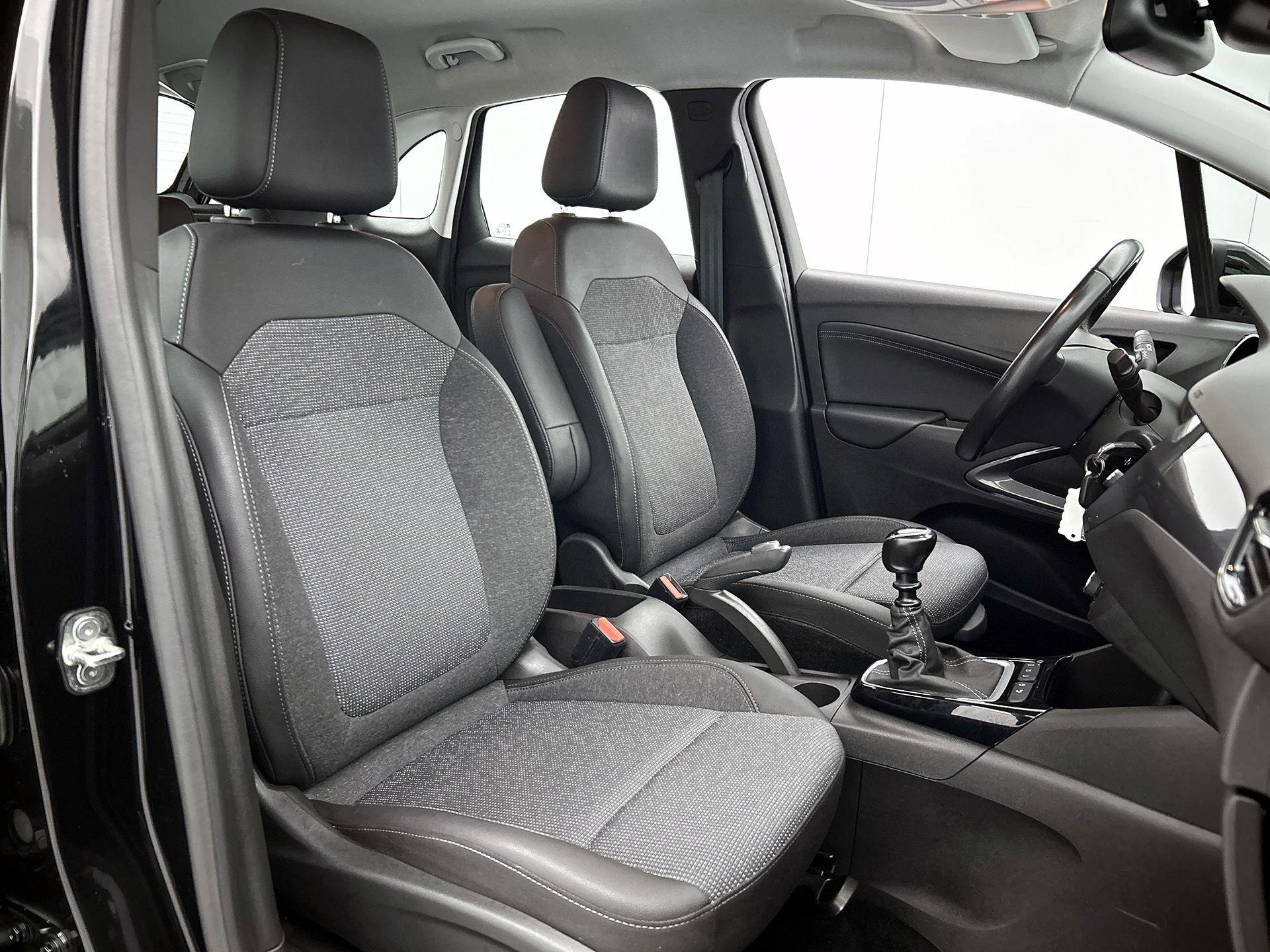 Opel-Crossland-image-37