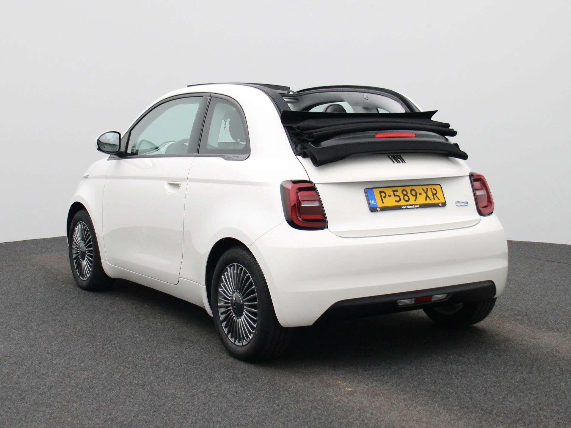 Fiat-500-image-1
