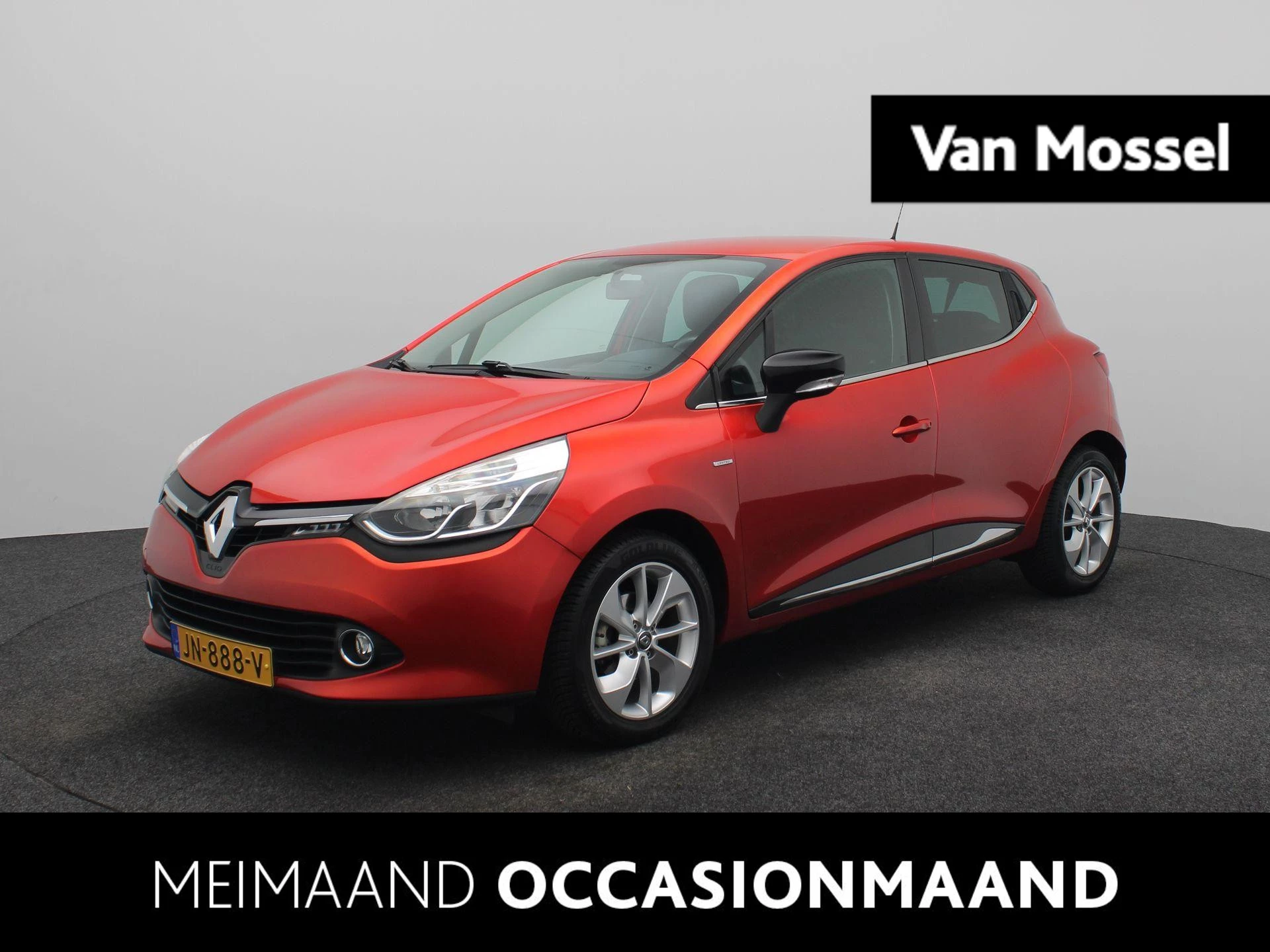 Renault-Clio-image-0