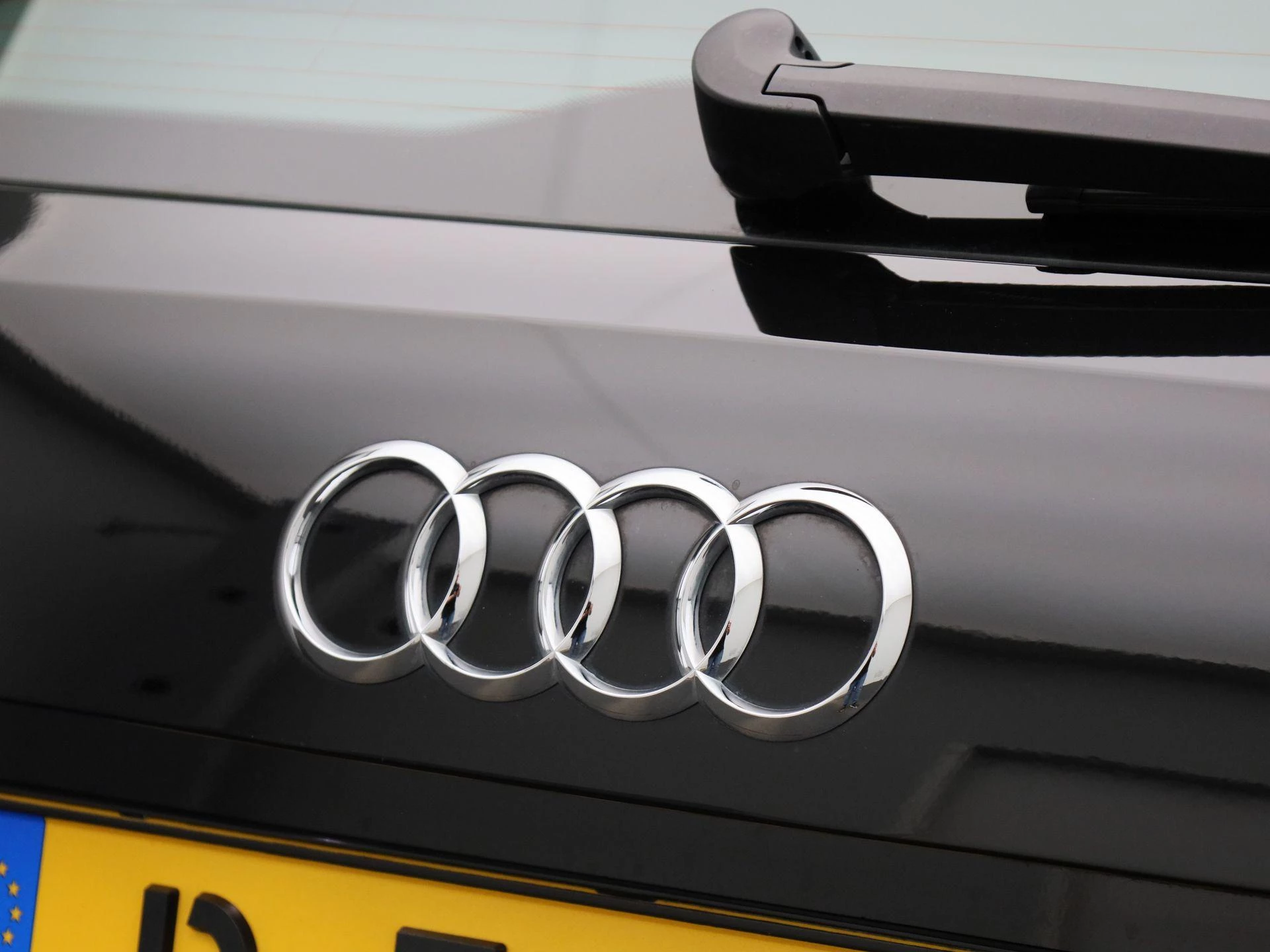 Audi-A1 Sportback-image-37