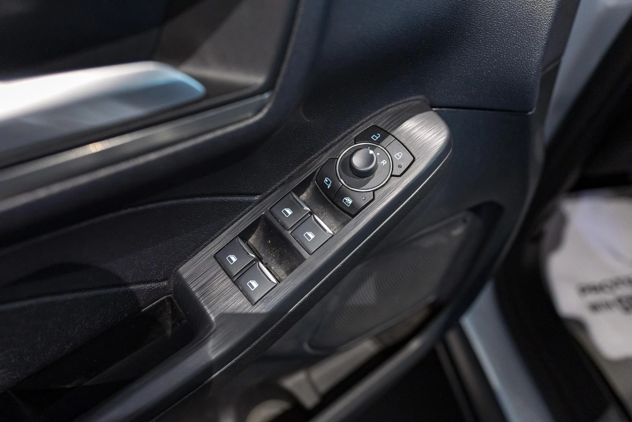 Ford-Kuga-image-20