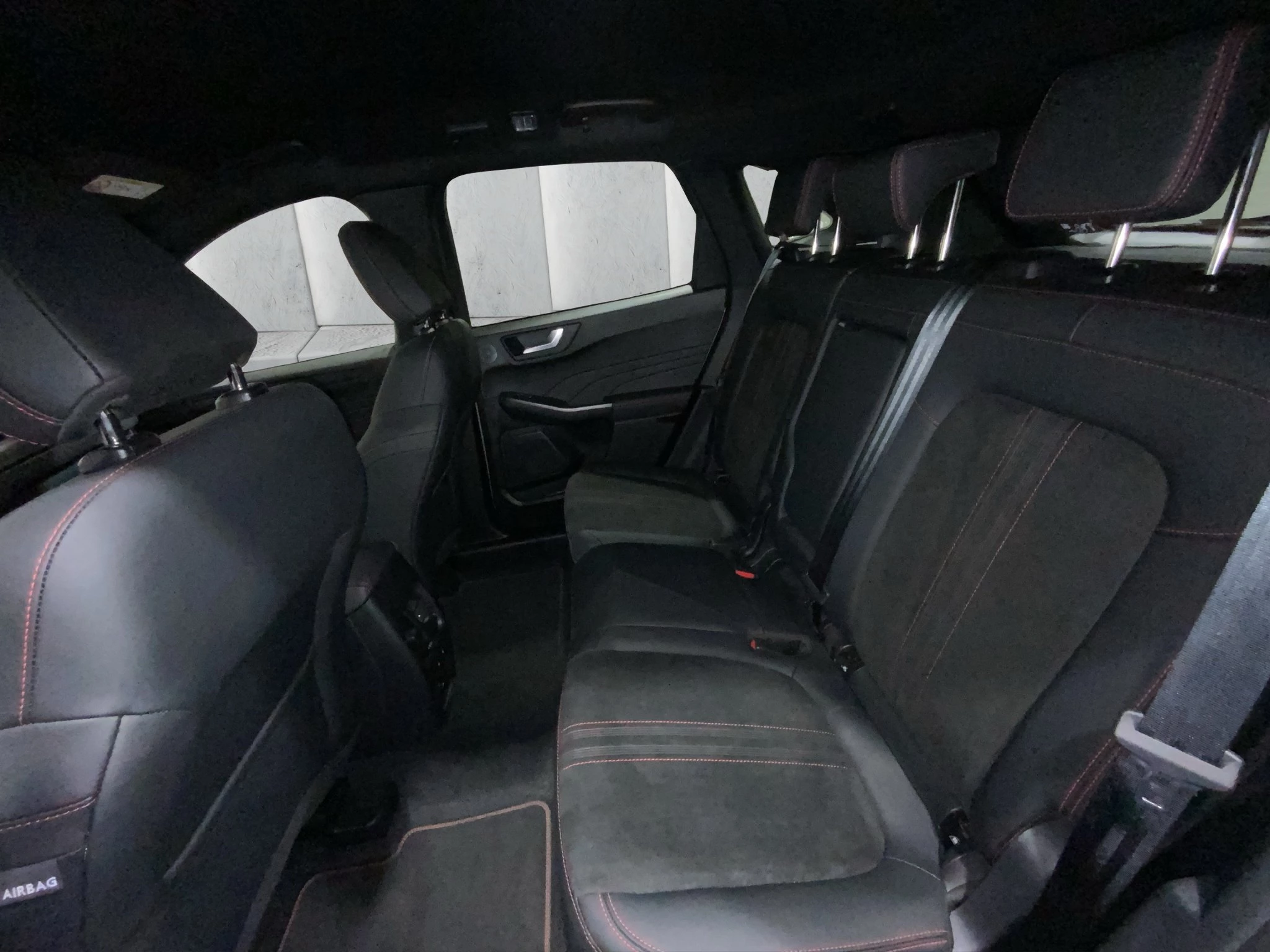 Ford-Kuga-image-10