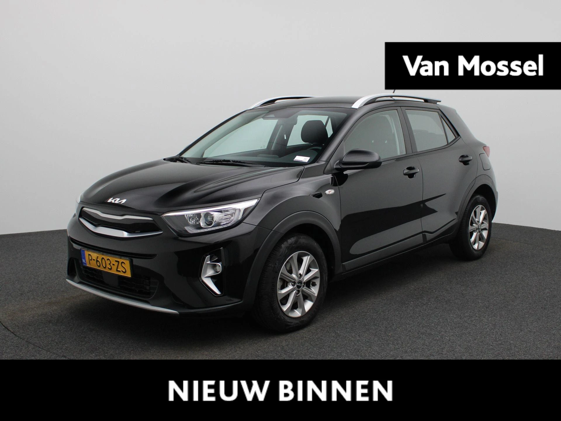 Kia-Stonic-image-0