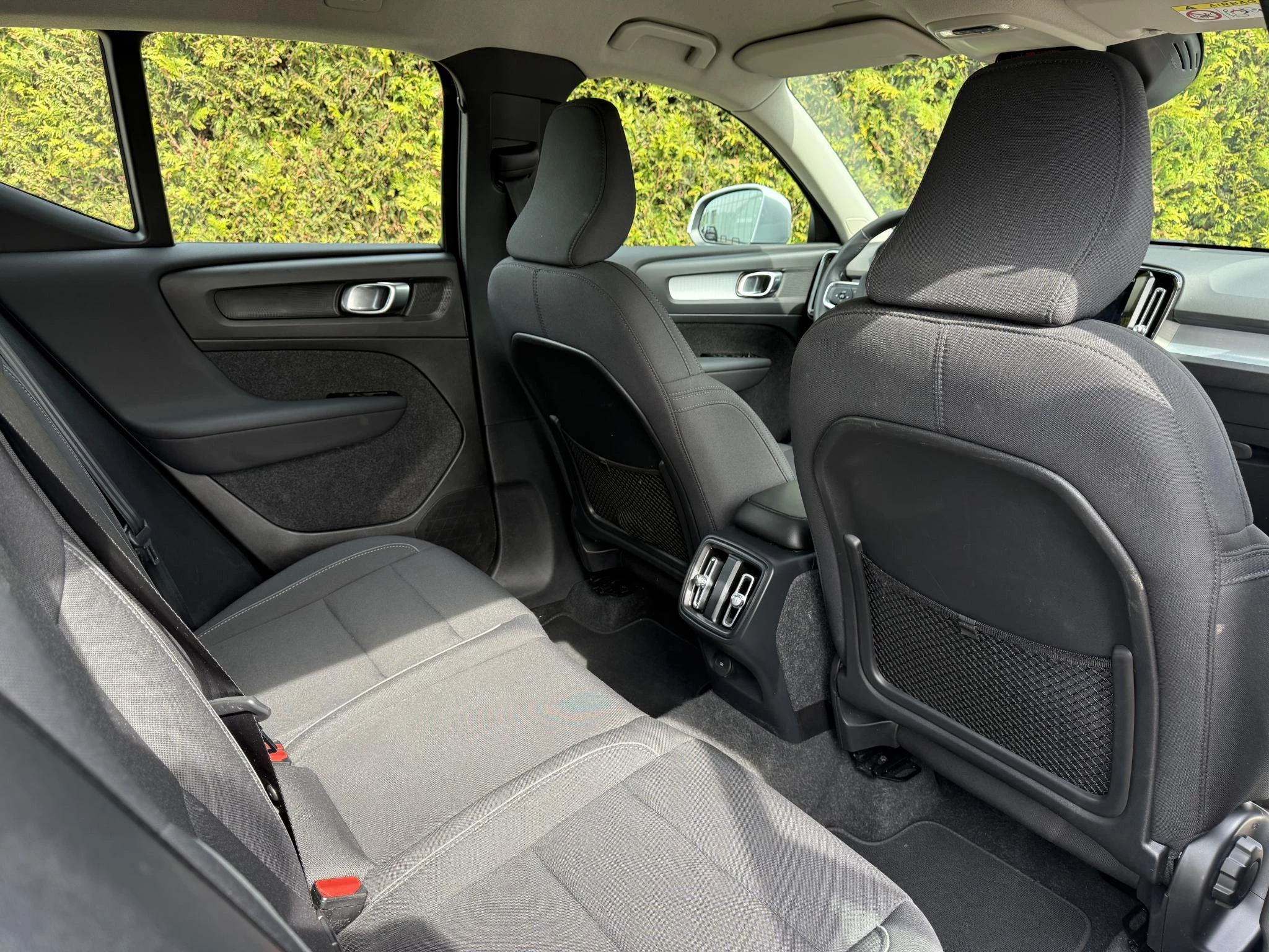 Volvo-XC40-image-10