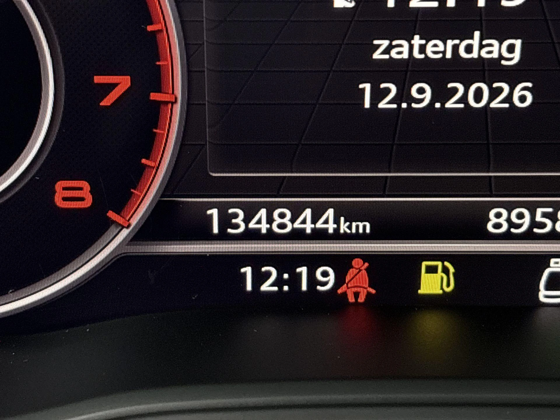 Audi-A4-image-11