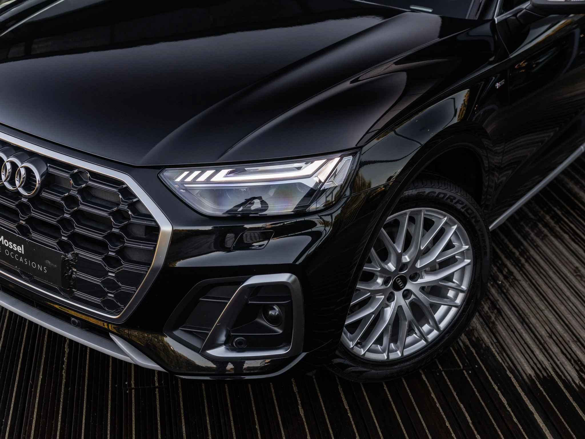 Audi-Q5-image-42
