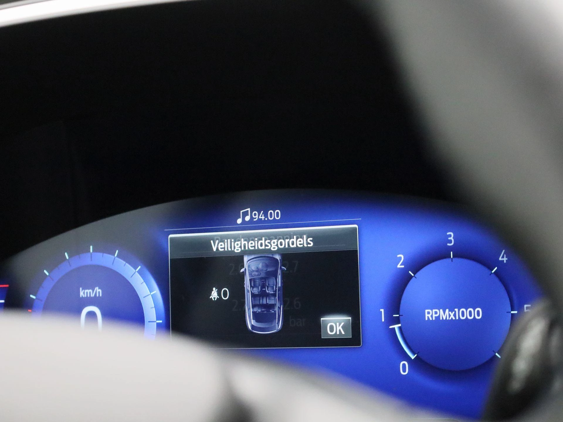 Ford-Kuga-image-24