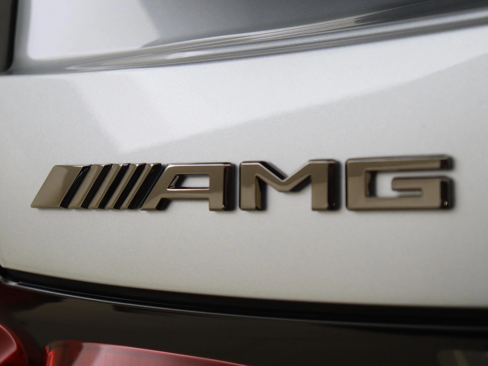 Mercedes-AMG-GT-image-40