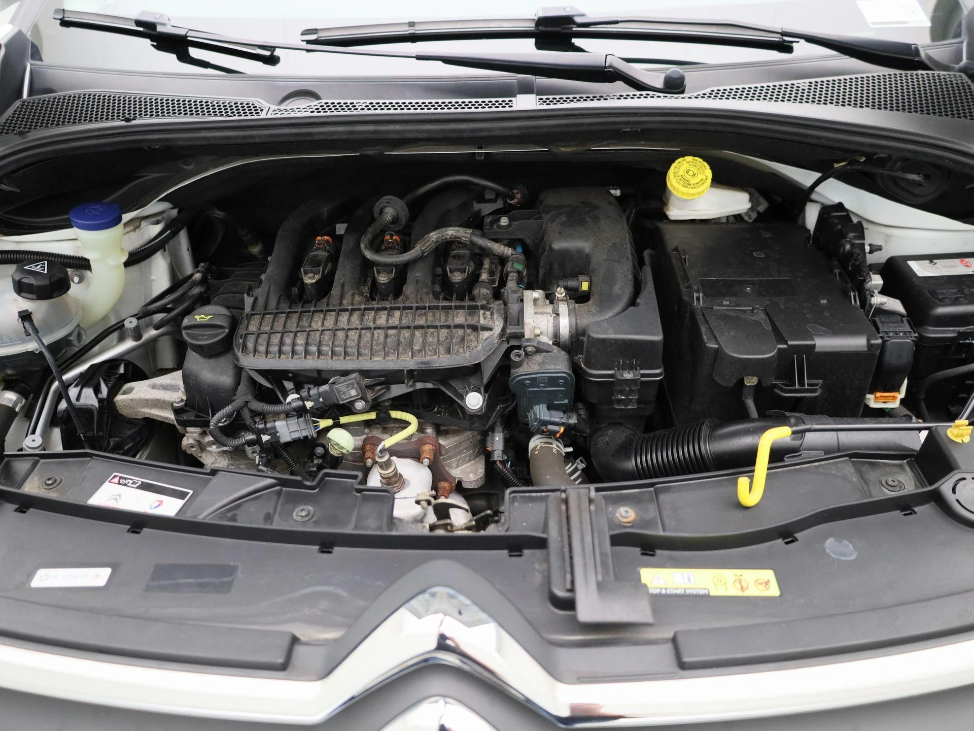 Citroën-C3-image-26