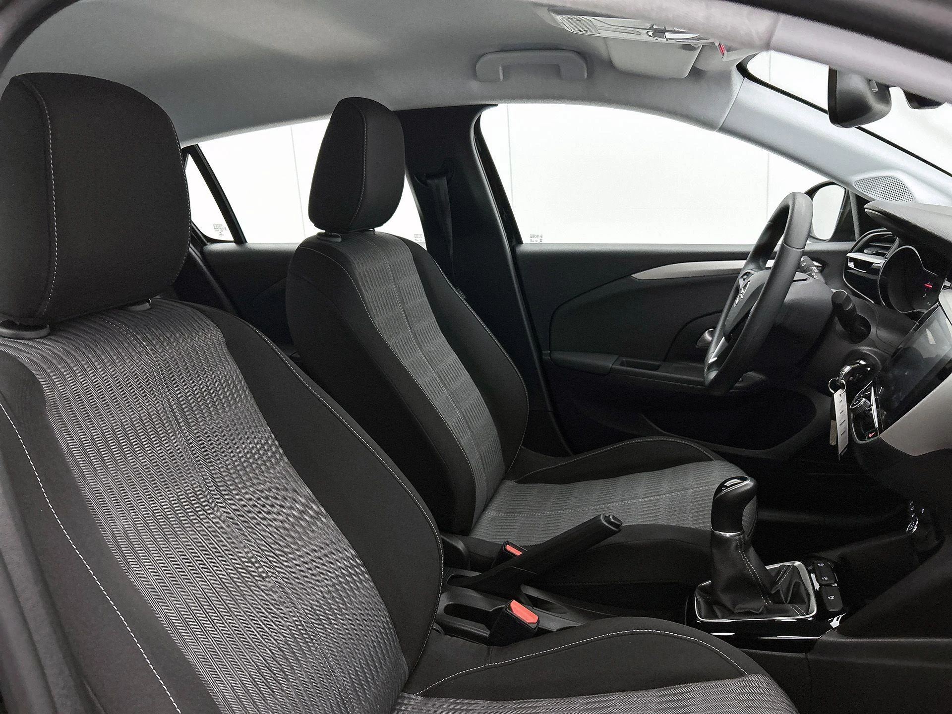 Opel-Corsa-image-34