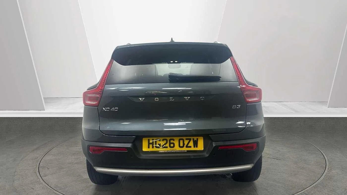 Volvo-XC40-image-8