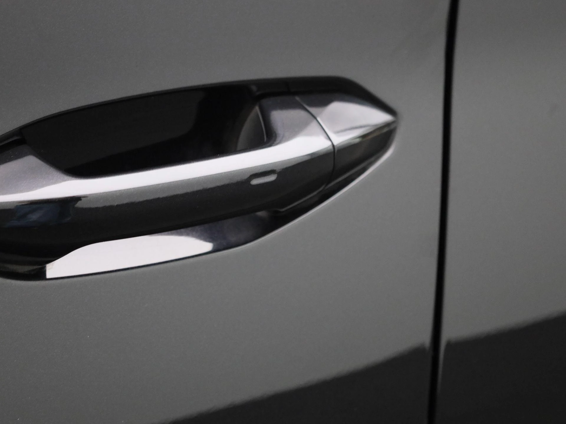 Škoda-Enyaq iV-image-13