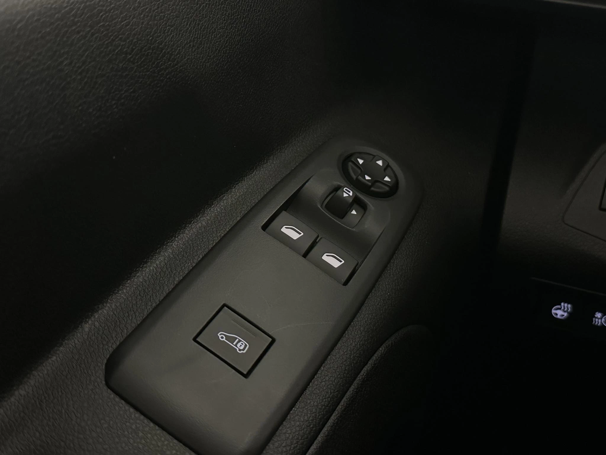 Citroën-ë-Berlingo-image-23