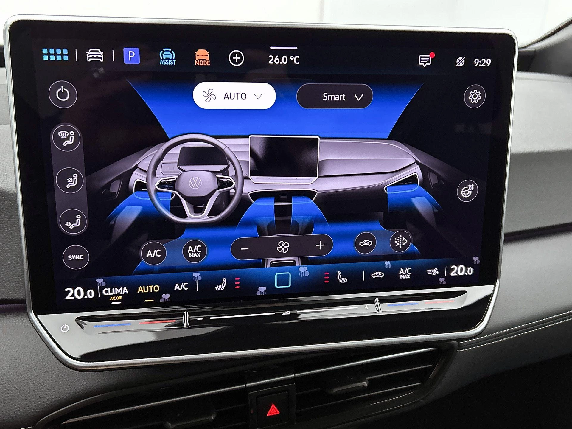 Volkswagen-ID.3-image-32