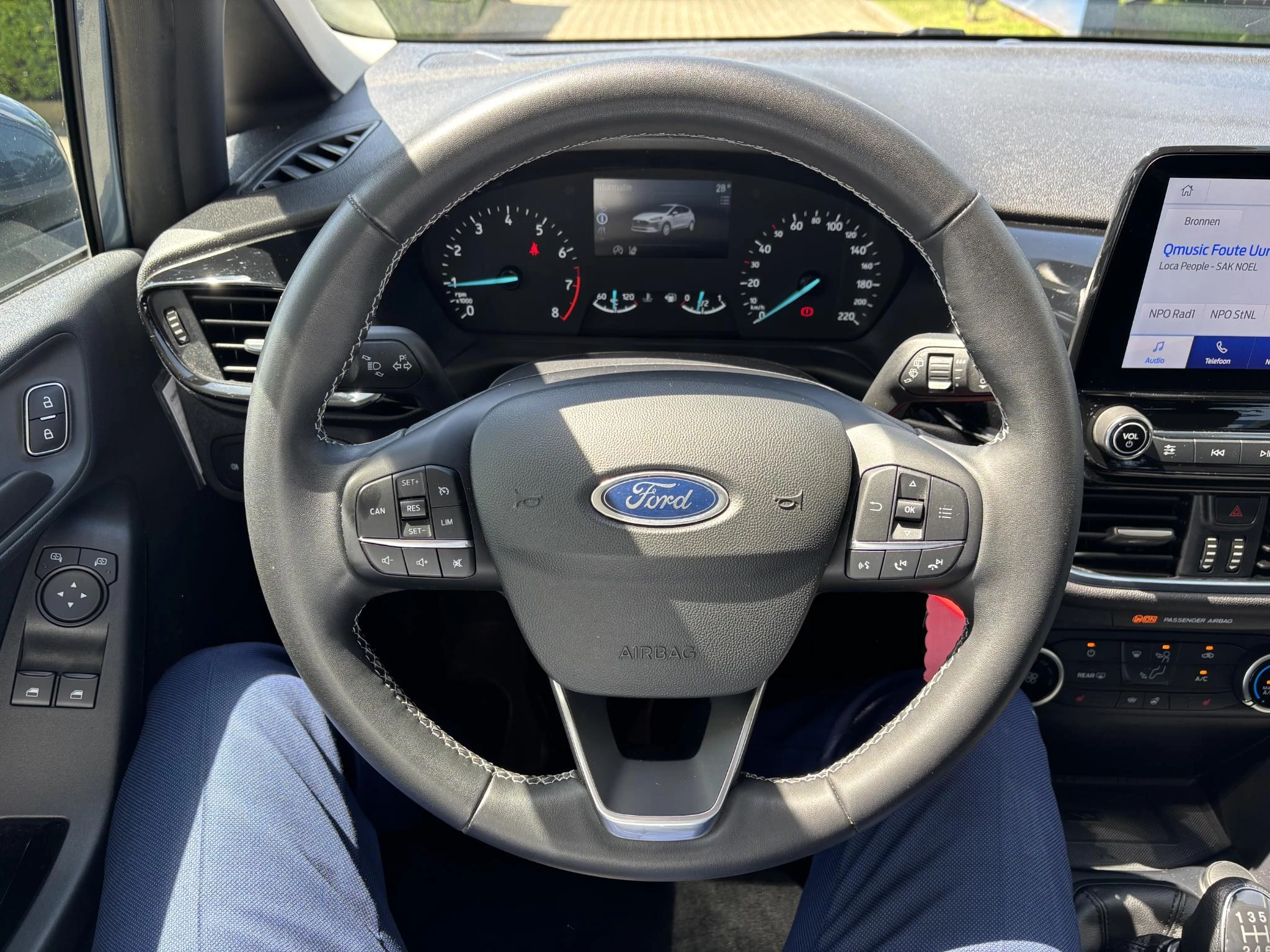 Ford-Fiesta-image-10